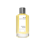 Mancera, Intense Cedrat Boise, Parfumwater, Uniseks, 120 ml *Tester