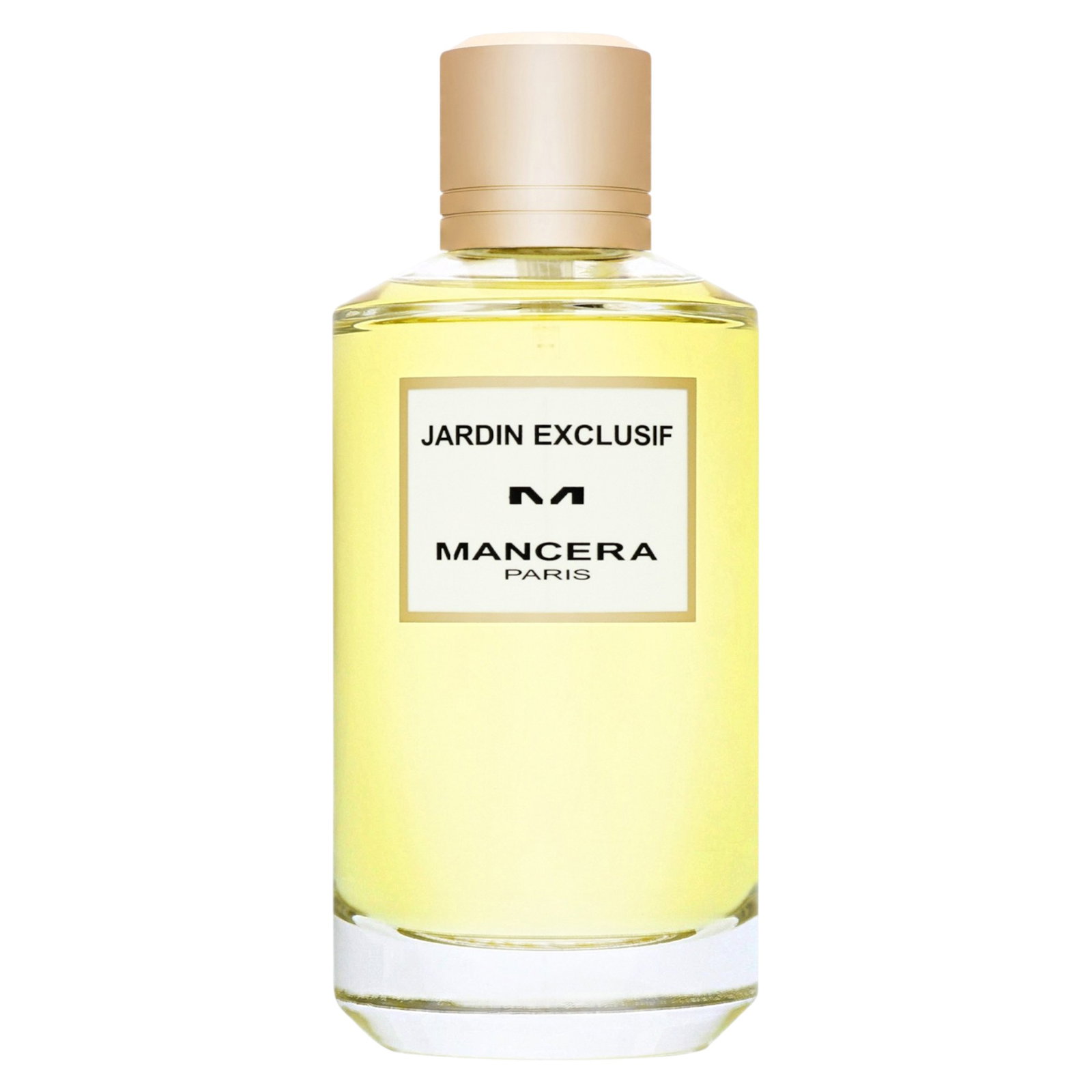 mancera-jasmin-exclusif-eau-de-parfum-unisex-120-ml-1759818804-1 Mancera, Jasmin Exclusif , Parfumwater, Uniseks, 120 ml - Afbeelding 1