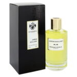 Mancera, Jasmin Exclusif , Parfumwater, Uniseks, 120 ml - Afbeelding 2