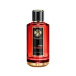 Mancera, Red Tobacco Intense, Parfumwater, Uniseks, 120 ml