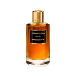 Mancera, Tonka Cola, Parfumwater, Uniseks, 120 ml
