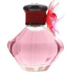 Mango, Delirium, Eau de Toilette, Voor vrouwen, 60 ml *Tester