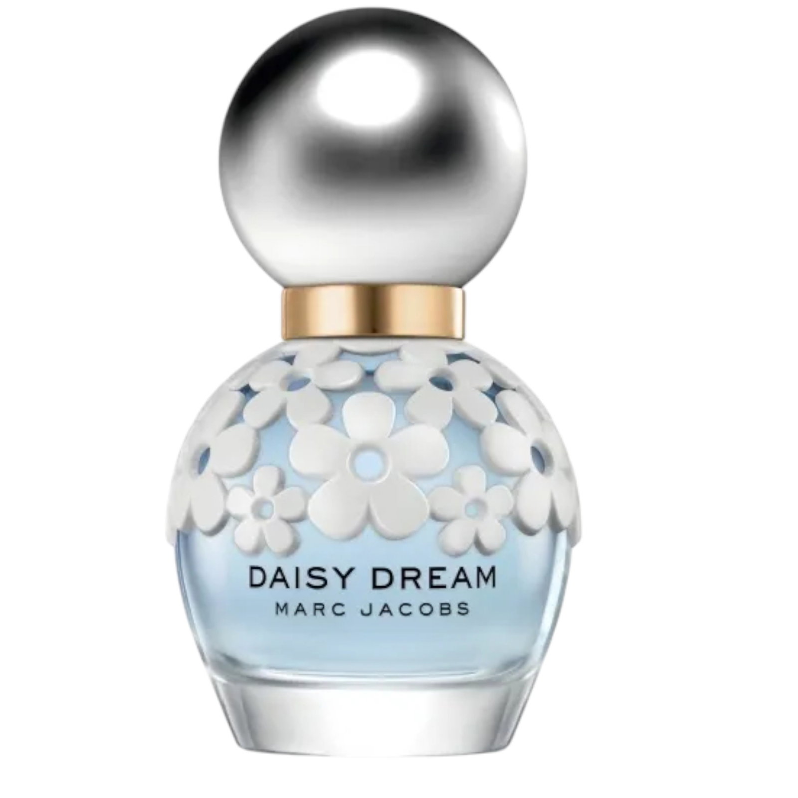 marc-jacobs-daisy-dream-eau-de-toilette-for-women-30-ml-1760448047 Marc Jacobs, Daisy Dream, Eau de Toilette, Voor vrouwen, 30 ml - Afbeelding 1