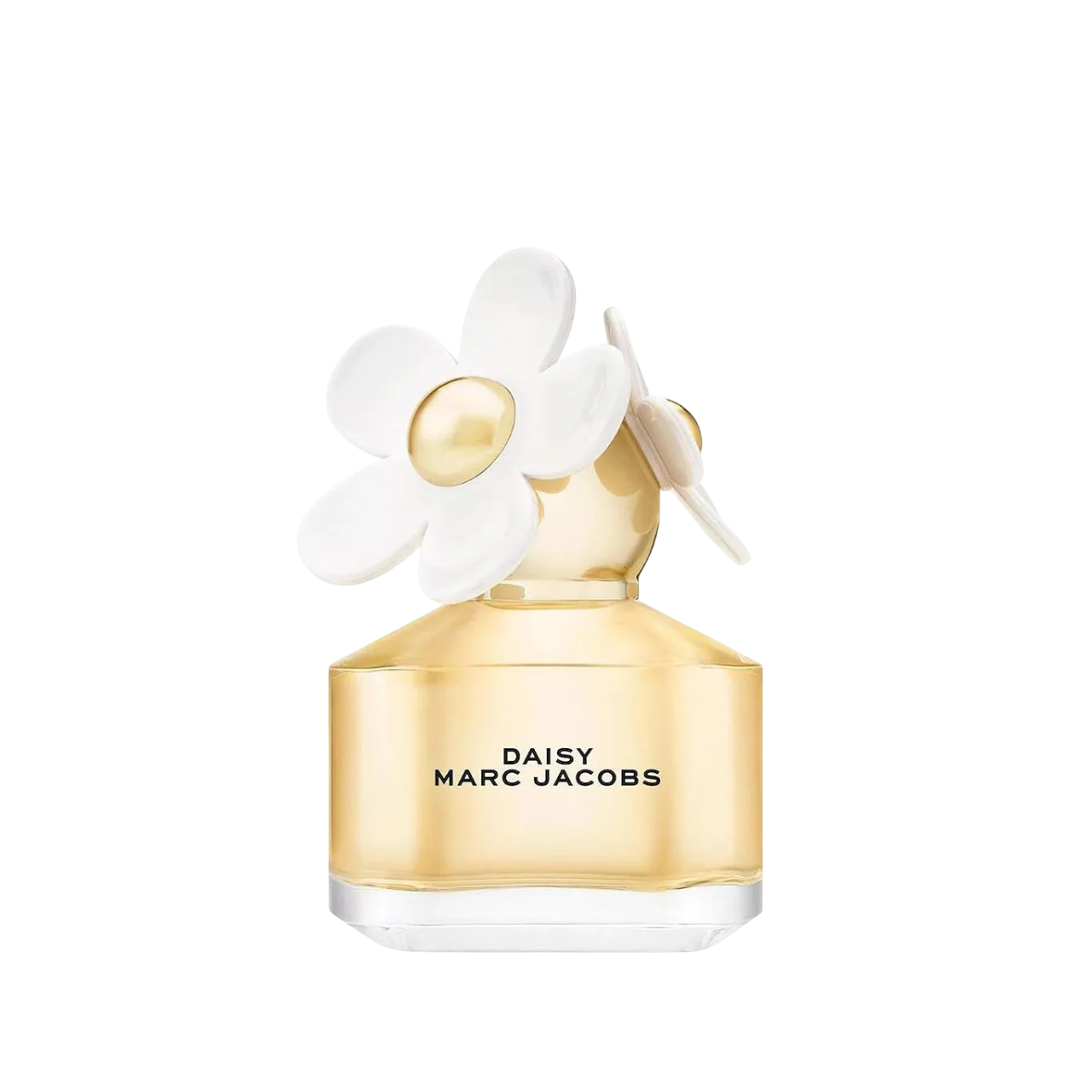 marc-jacobs-daisy-eau-de-toilette-for-women-50-ml-1765436619 Marc Jacobs, Daisy, Eau de Toilette, Voor vrouwen, 50 ml - Afbeelding 1