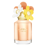 Marc Jacobs, Daisy Ever So Fresh, Parfumwater, Voor vrouwen, 30 ml