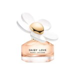 Marc Jacobs, Daisy Love, Eau de Toilette, Voor vrouwen, 30 ml