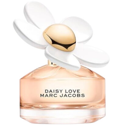 Marc Jacobs, Daisy Love, Eau de Toilette, Voor vrouwen, 50 ml