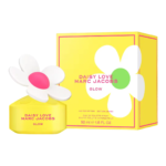 Marc Jacobs, Daisy Love Pop, Eau de Toilette, Voor vrouwen, 50 ml - Afbeelding 2