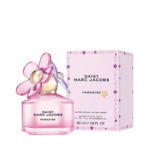 Marc Jacobs, Daisy Paradise, Eau de Toilette, Voor vrouwen, 50 ml - Afbeelding 2