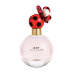 Marc Jacobs, Dot, Parfumwater, Voor vrouwen, 100 ml