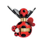 Marc Jacobs, Dot, Parfumwater, Voor vrouwen, 100 ml *Tester