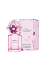 Marc Jacobs, Eau So Fresh Paradise, Eau de Toilette, Voor vrouwen, 75 ml - Afbeelding 2