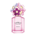 Marc Jacobs, Eau So Fresh Paradise, Eau de Toilette, Voor vrouwen, 75 ml