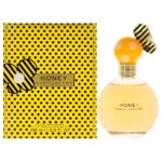 Marc Jacobs, Honey, Parfumwater, Voor vrouwen, 100 ml - Afbeelding 2