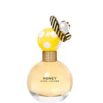 Marc Jacobs, Honey, Parfumwater, Voor vrouwen, 100 ml