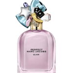Marc Jacobs, Perfect Elixir, Parfumwater, Voor vrouwen, 100 ml