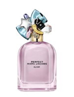 Marc Jacobs, Perfect Elixir, Parfumwater, Voor vrouwen, 100 ml