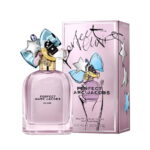 Marc Jacobs, Perfect Elixir, Parfumwater, Voor vrouwen, 100 ml - Afbeelding 2