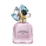 Marc Jacobs, Perfect Elixir, Parfumwater, Voor vrouwen, 50 ml