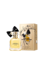 Marc Jacobs, Perfect Intense, Parfumwater, Voor vrouwen, 30 ml - Afbeelding 2
