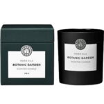 Maria Nila, Botanic Garden, Geurkaars, 210 g - Afbeelding 2