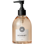 Maria Nila, Bouquet, Verse bloemen, Dierproefvrij, Hydraterend, Vloeibare zeep, Voor handen, 300 ml