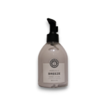 Maria Nila, Breeze, Parabeenvrij, Hydraterend, Handcrème, 300 ml
