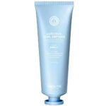 Maria Nila, Coils & Curls Luscious, Haarstylinggel, Kruldefiniëring, Sterke greep, 125 ml