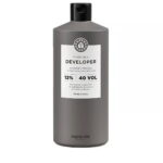 Maria Nila, Developer, Haar Oxidatie Lotion, 12%, 40 vol, 750 ml