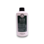 Maria Nila, Eco Therapy Revive, Veganist, Haarconditioner, Voor voeding, 300 ml
