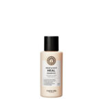 Maria Nila, Head & Hair Heal, Aloë Vera Extract, Haarshampoo, Verkwikkend en kalmerend, 100 ml