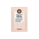 Maria Nila, Head & Hair Heal, Haarbehandelingsconditioner, Anti-roos, 12 ml