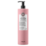 Maria Nila, Luminous Colour, Dierproefvrij, Haarconditioner, Voor kleurbescherming, 1000 ml