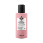 Maria Nila, Luminous Colour, Haarconditioner, Voor kleurbescherming, 100 ml