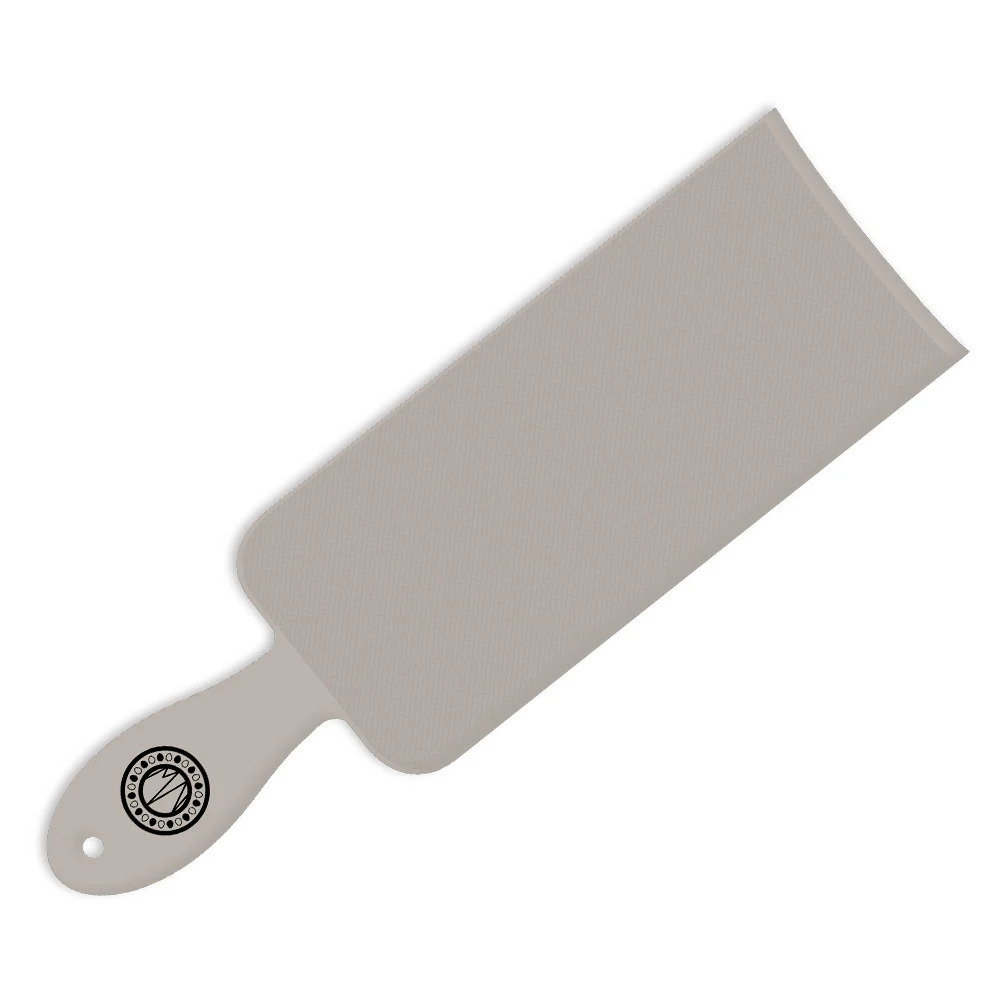 maria-nila-maria-nila-hair-colour-spatula-grey-1709107875 Maria Nila, Maria Nila, Plastic kleurspatel voor haar, Grijs - Afbeelding 1