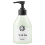 Maria Nila, Meadow, Parabeenvrij, Hydraterend, Handcrème, Mimosa en Kamille, 300 ml