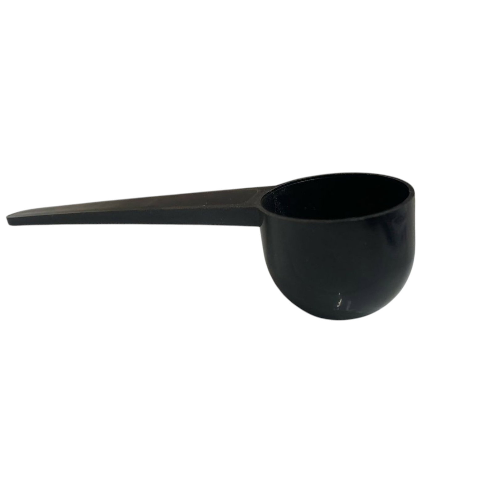 maria-nila-measuring-plastic-cup-1745313837 Maria Nila, Maatbeker van plastic - Afbeelding 1