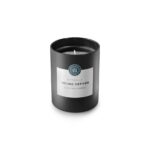 Maria Nila, Orchid Vetiver, Geurkaars, 210 g