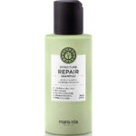 Maria Nila, Structure Repair, Haarshampoo, Voor reparatie, 100 ml