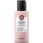 Maria Nila, Luminous Colour, Haarshampoo, Voor kleurbescherming, 100 ml