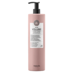 Maria Nila, Pure Volume, Parabeenvrij, Haarconditioner, Voor volume, 1000 ml - Afbeelding 2
