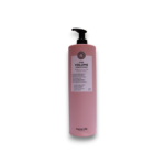 Maria Nila, Pure Volume, Parabeenvrij, Haarconditioner, Voor volume, 1000 ml