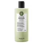 Maria Nila, Structure Repair, Haarshampoo, Voor reparatie, 350 ml