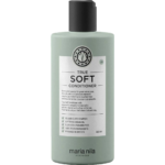 Maria Nila, True Soft, Dierproefvrij, Haarconditioner, Voor hydratatie, 300 ml - Afbeelding 2