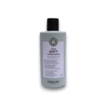 Maria Nila, True Soft, Dierproefvrij, Haarconditioner, Voor hydratatie, 300 ml
