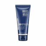 Marlies Moller, Beauty Balm, Haarbalsem, Anti-pluis, 100 ml