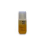 Marlies Moller, Softness Repair, Haaroliebehandeling, Anti-pluis, 125 ml