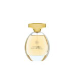 Marvel, Captain Marvel, Parfumwater, Voor vrouwen, 100 ml