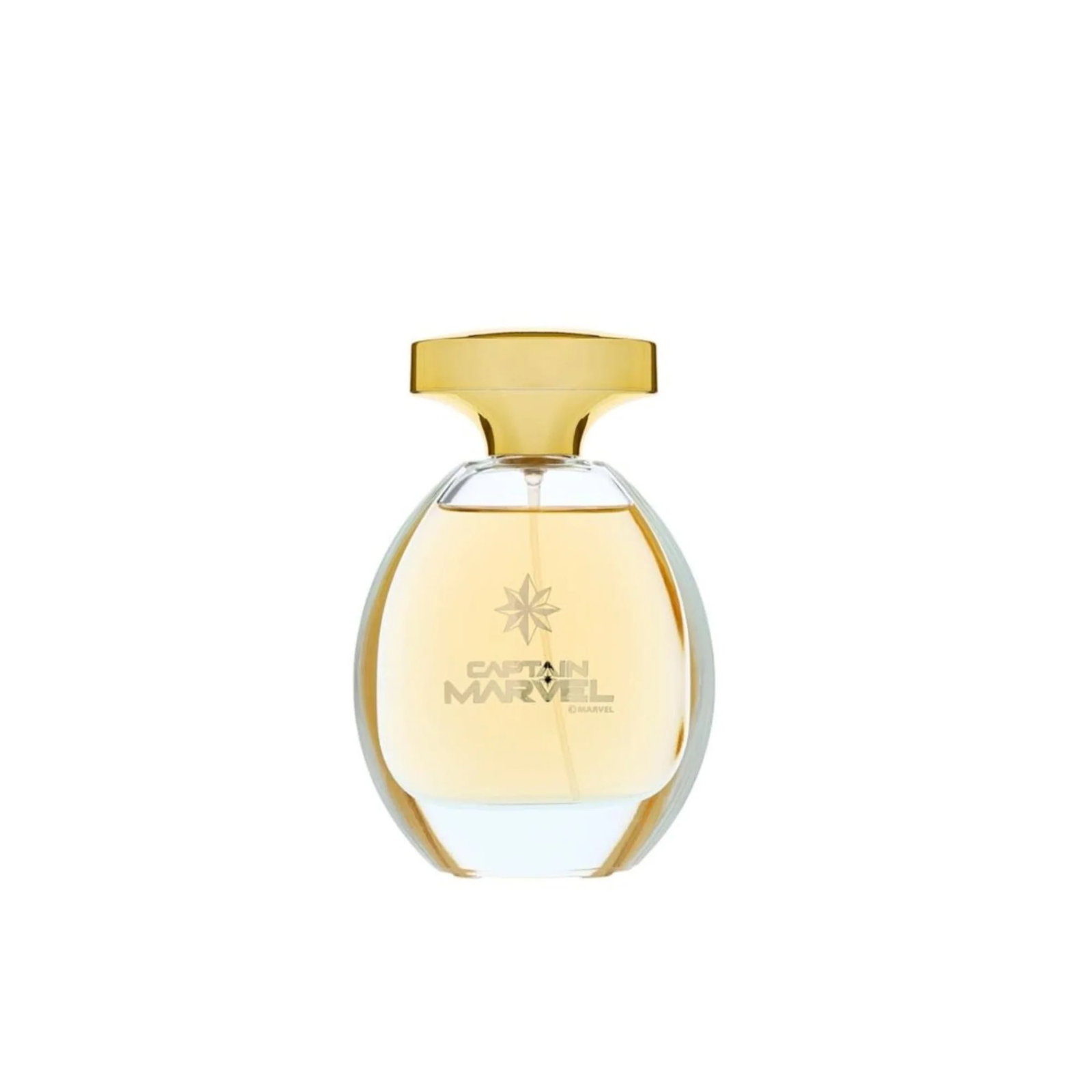 marvel-captain-marvel-eau-de-parfum-for-women-100-ml-1775716513 Marvel, Captain Marvel, Parfumwater, Voor vrouwen, 100 ml - Afbeelding 1