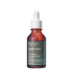 Mary and May, Centella Asiatica, Soothing & Moisturising, Dagelijks, Serum, Voor gezicht, 30 ml